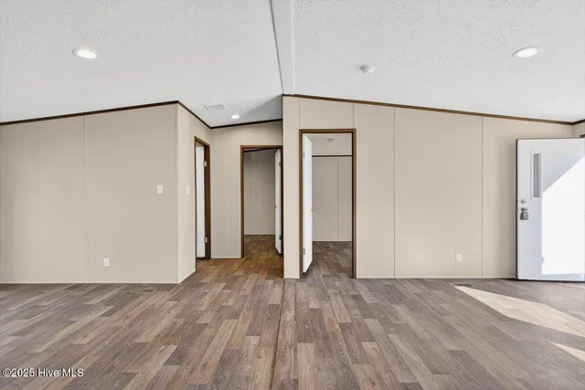 $225,500 | 3080 Cross Street, Shallotte, NC 28470