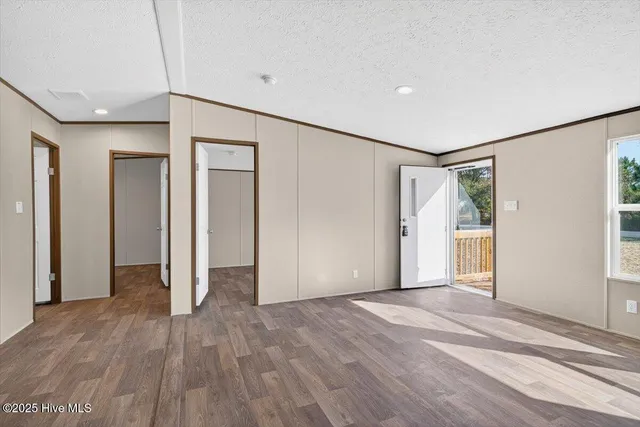 $225,500 | 3080 Cross Street, Shallotte, NC 28470