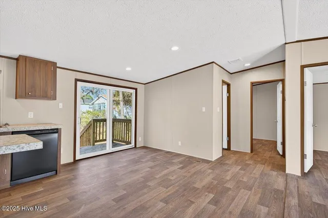 $225,500 | 3080 Cross Street, Shallotte, NC 28470