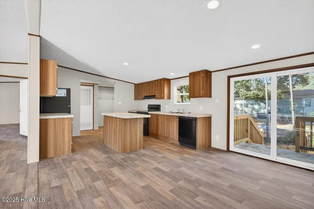 $225,500 | 3080 Cross Street, Shallotte, NC 28470