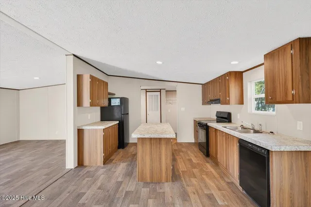 $225,500 | 3080 Cross Street, Shallotte, NC 28470