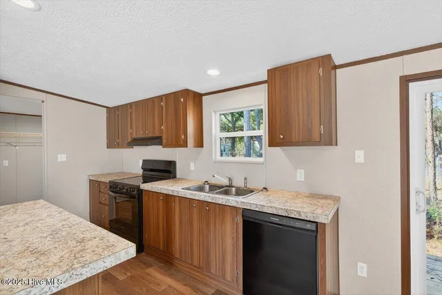 $225,500 | 3080 Cross Street, Shallotte, NC 28470