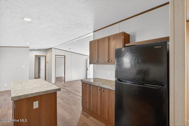 $225,500 | 3080 Cross Street, Shallotte, NC 28470