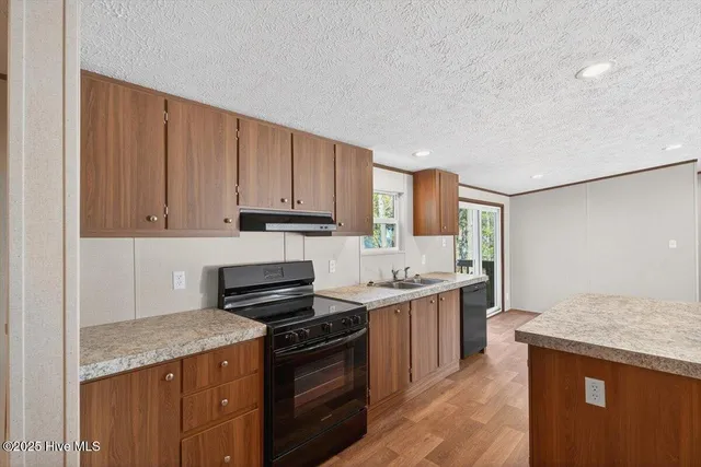 $225,500 | 3080 Cross Street, Shallotte, NC 28470