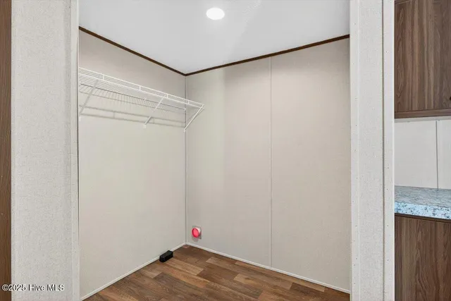 $225,500 | 3080 Cross Street, Shallotte, NC 28470