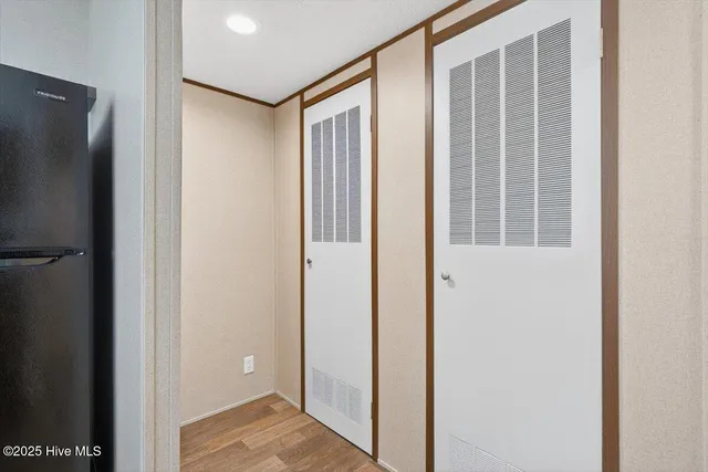 $225,500 | 3080 Cross Street, Shallotte, NC 28470