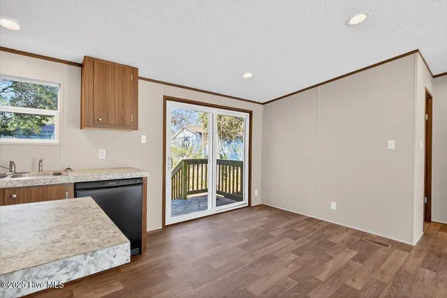 $225,500 | 3080 Cross Street, Shallotte, NC 28470