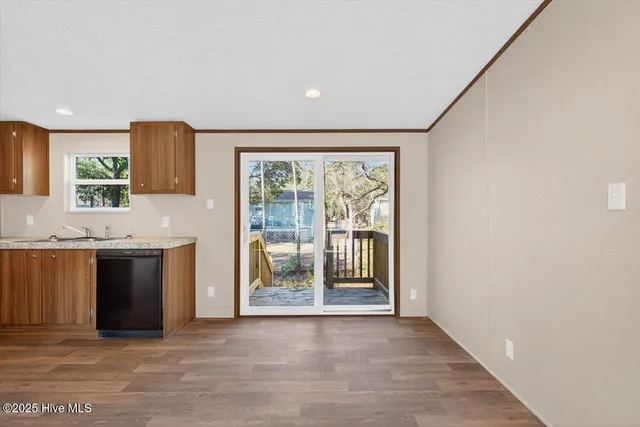 $225,500 | 3080 Cross Street, Shallotte, NC 28470