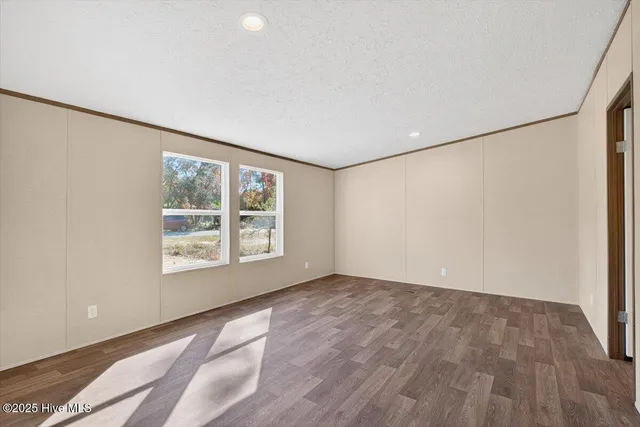 $225,500 | 3080 Cross Street, Shallotte, NC 28470