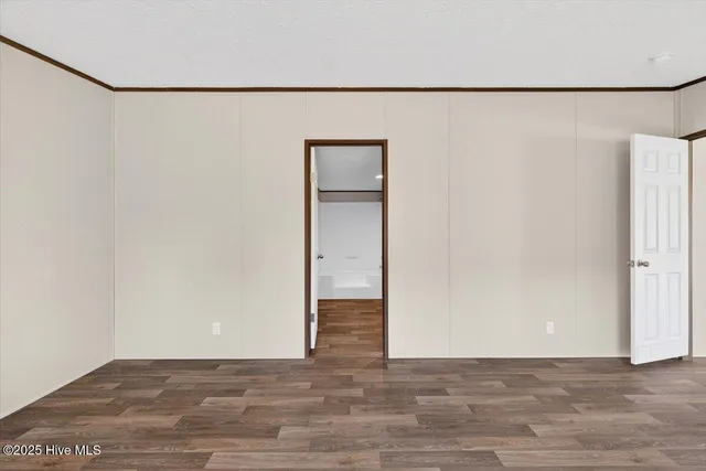 $225,500 | 3080 Cross Street, Shallotte, NC 28470