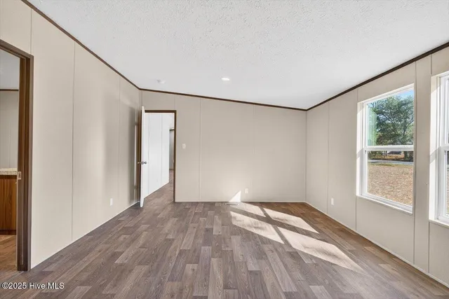 $225,500 | 3080 Cross Street, Shallotte, NC 28470