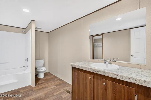 $225,500 | 3080 Cross Street, Shallotte, NC 28470