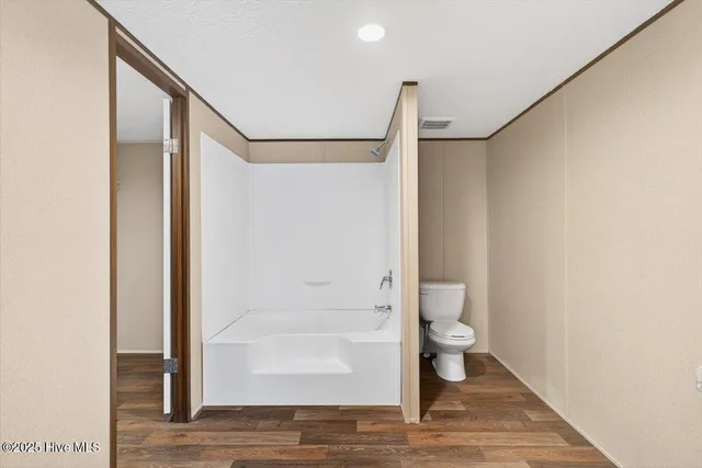 $225,500 | 3080 Cross Street, Shallotte, NC 28470