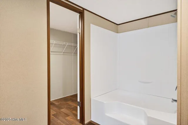 $225,500 | 3080 Cross Street, Shallotte, NC 28470