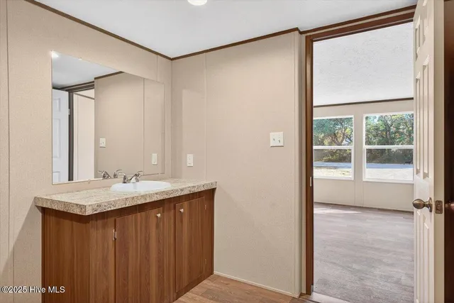 $225,500 | 3080 Cross Street, Shallotte, NC 28470