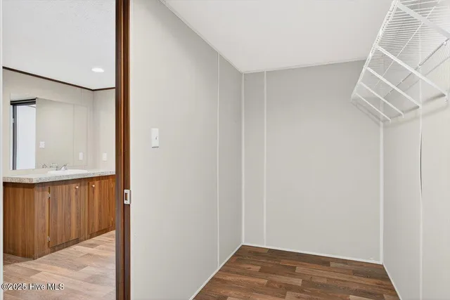 $225,500 | 3080 Cross Street, Shallotte, NC 28470