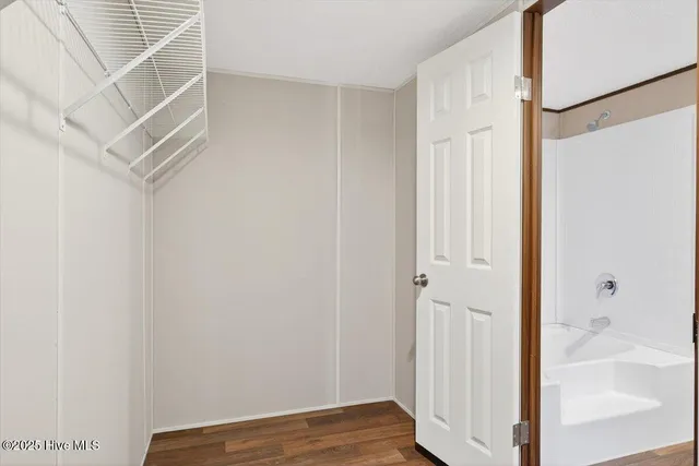 $225,500 | 3080 Cross Street, Shallotte, NC 28470