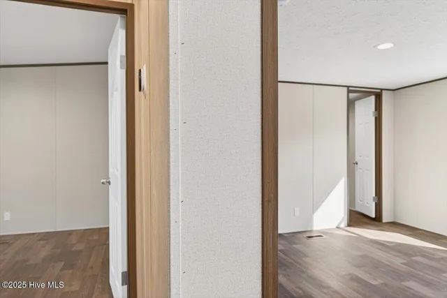 $225,500 | 3080 Cross Street, Shallotte, NC 28470