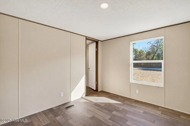 $225,500 | 3080 Cross Street, Shallotte, NC 28470