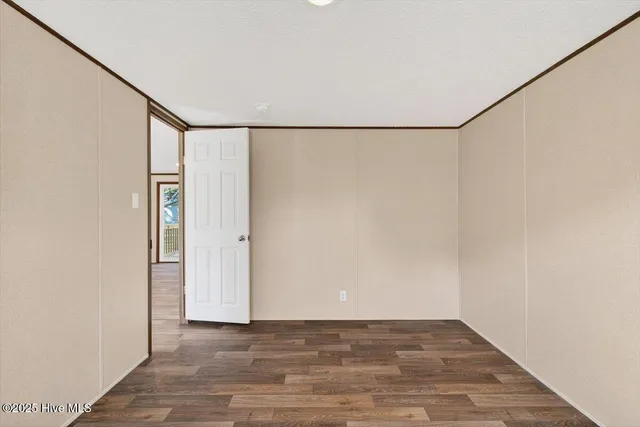 $225,500 | 3080 Cross Street, Shallotte, NC 28470