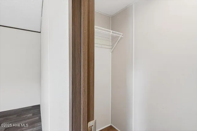 $225,500 | 3080 Cross Street, Shallotte, NC 28470