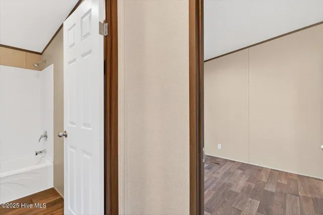 $225,500 | 3080 Cross Street, Shallotte, NC 28470