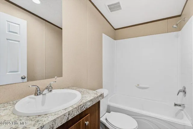 $225,500 | 3080 Cross Street, Shallotte, NC 28470