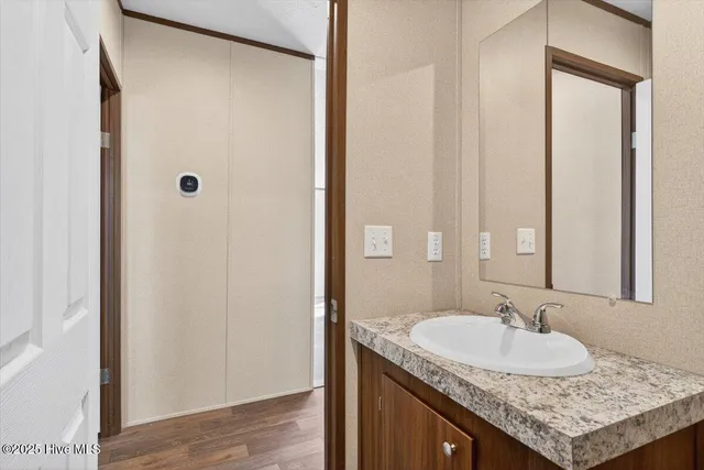 $225,500 | 3080 Cross Street, Shallotte, NC 28470