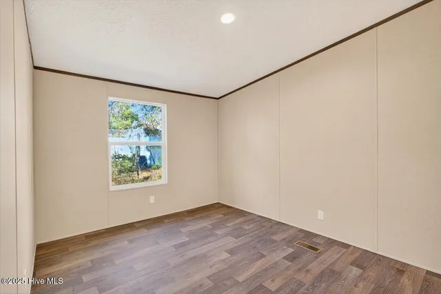 $225,500 | 3080 Cross Street, Shallotte, NC 28470