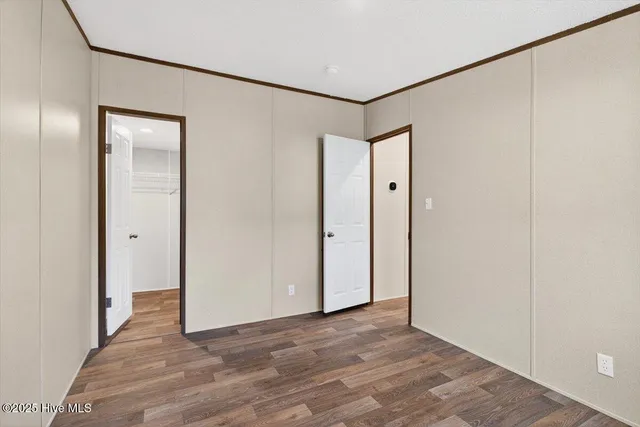 $225,500 | 3080 Cross Street, Shallotte, NC 28470