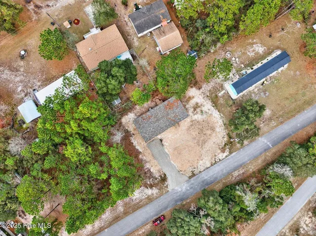 $225,500 | 3080 Cross Street, Shallotte, NC 28470