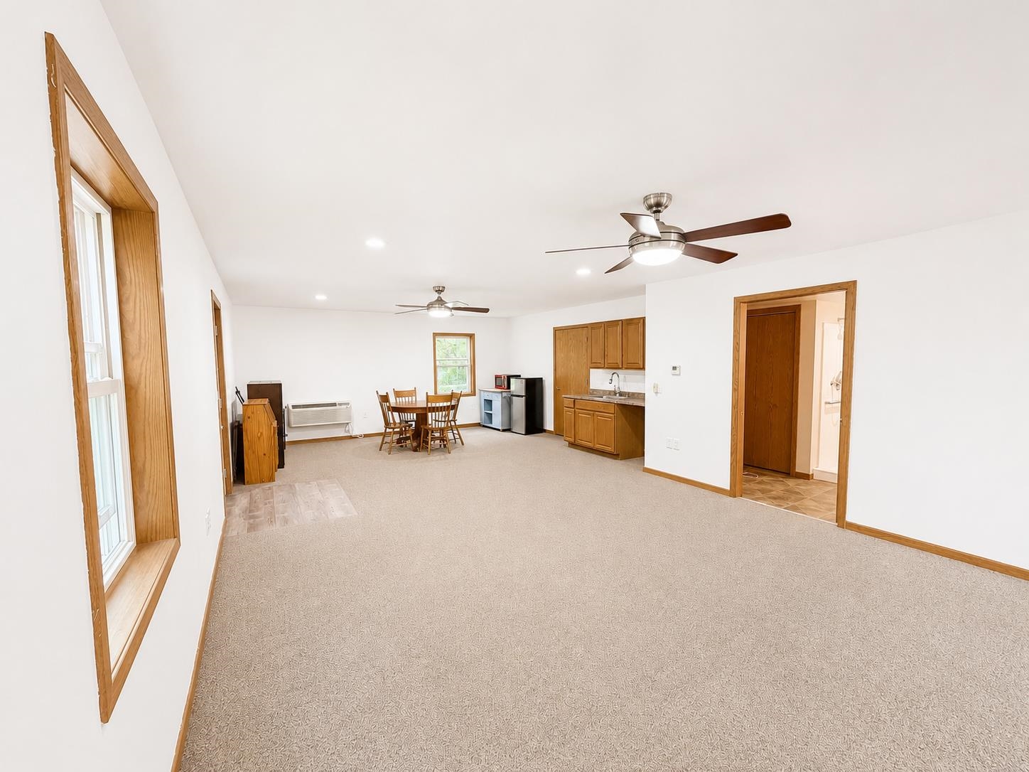 S3285 East Lake Virginia Road Reedsburg, WI 53959 - Photo 29 of 66 Gallery Image 29
