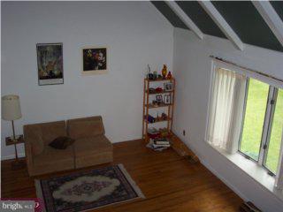 1002 Mueller Road Warminster, PA 18974 - Photo 3 of 6 Gallery Image 3
