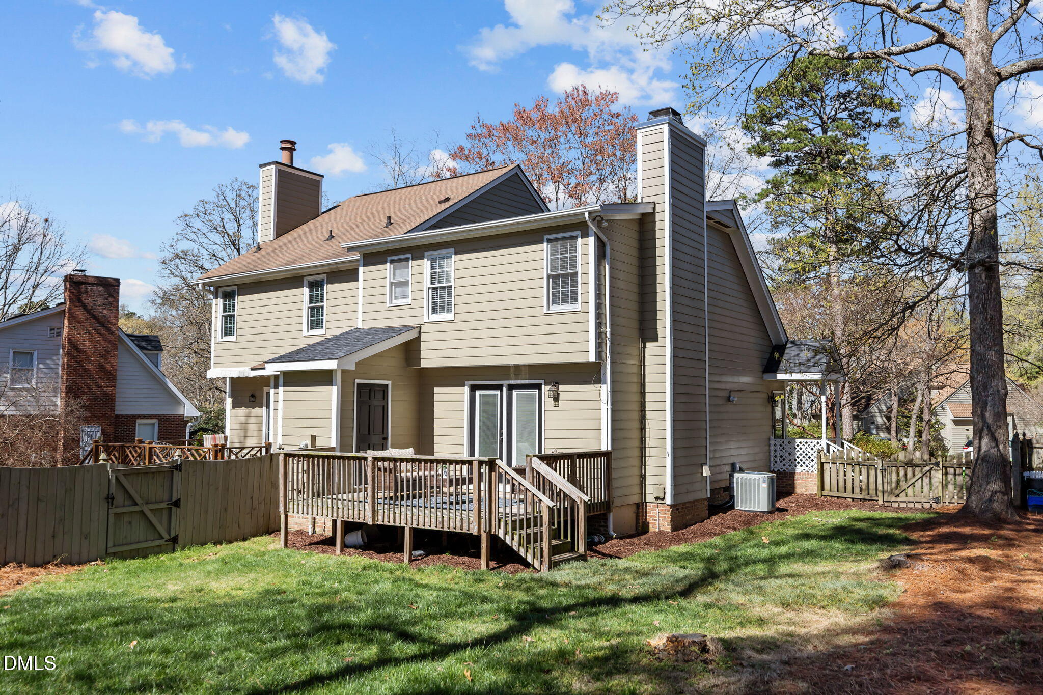 2617 Sawmill Road Raleigh, NC 27613 - Photo 23 of 25 36-web-or-mls-IMG_1163