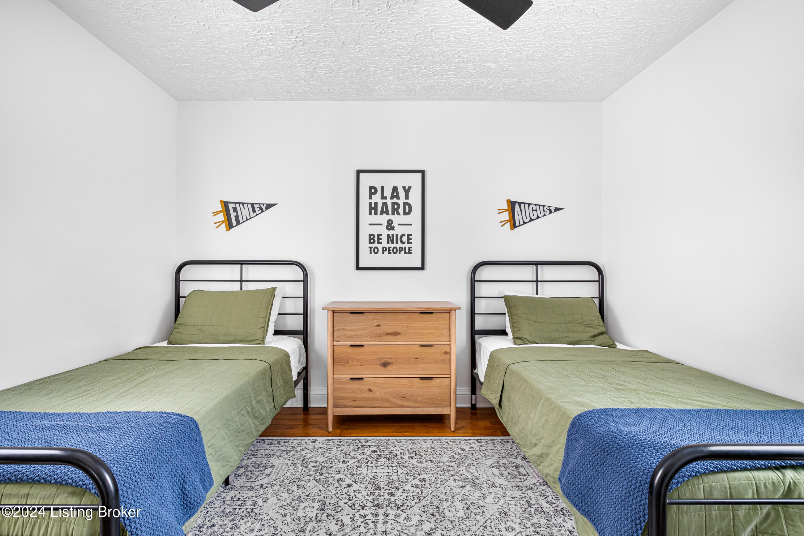 3912 Alton Road Louisville, KY 40207 - Photo 15 of 42 3912alton_047