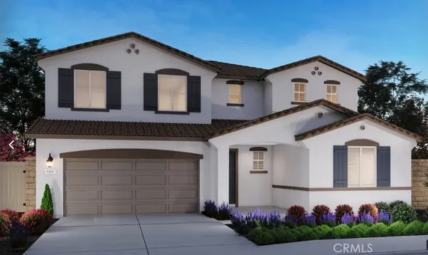 $674,000 | 35048 Ouimet Way, Beaumont, CA 92223