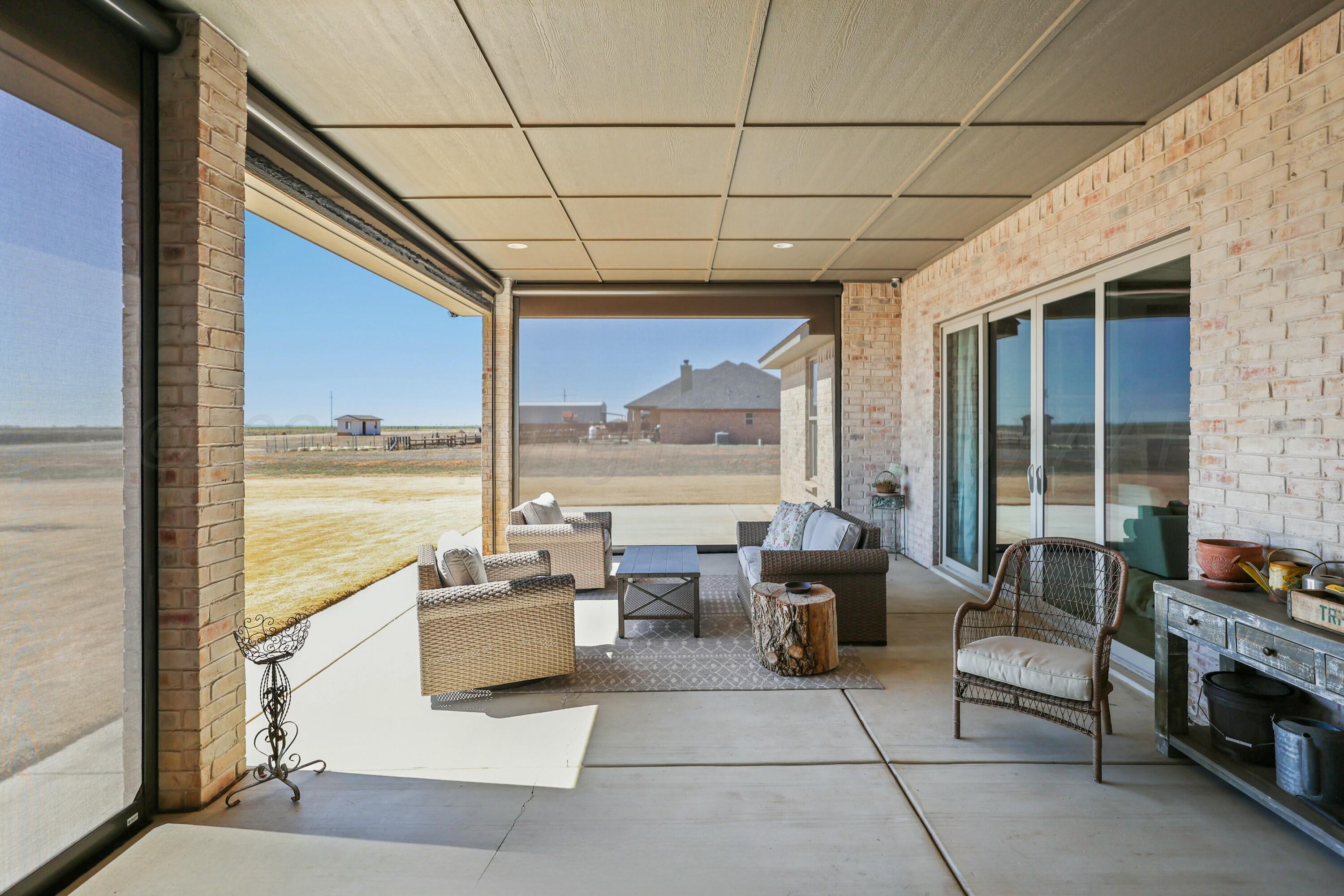 19081 Elk Springs Road Amarillo, TX 79119 - Photo 36 of 41 tempImageYVvJUs