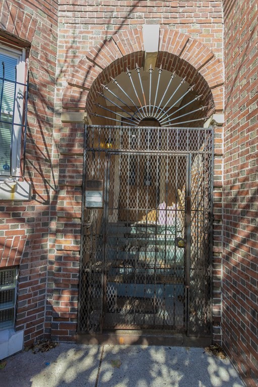 101 Cedar Street, Unit 2 Boston, MA 02119 - Photo 1 of 22