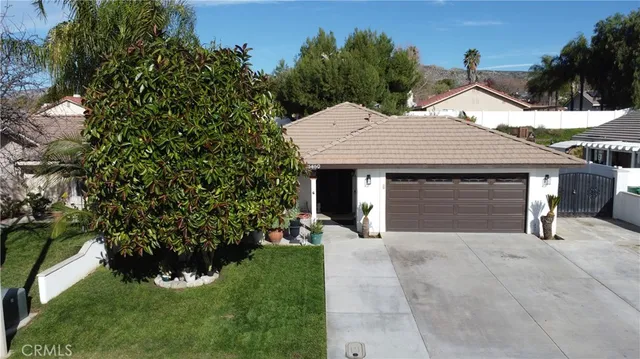 $568,800 | 25650 Onate Drive, Moreno Valley, CA 92557