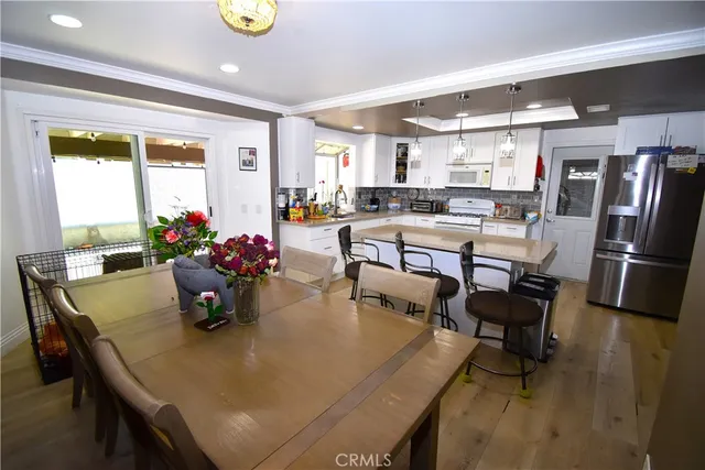 $568,800 | 25650 Onate Drive, Moreno Valley, CA 92557