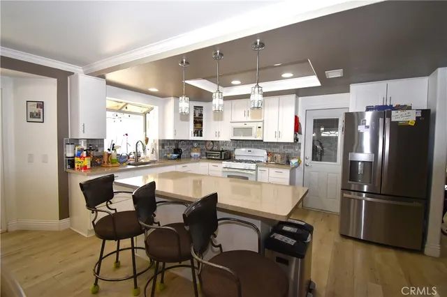 $568,800 | 25650 Onate Drive, Moreno Valley, CA 92557