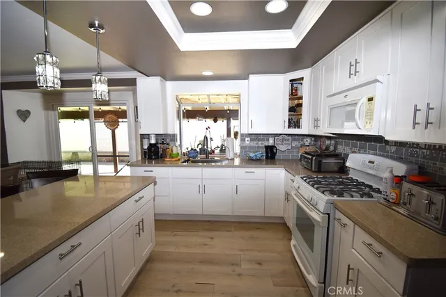 $568,800 | 25650 Onate Drive, Moreno Valley, CA 92557