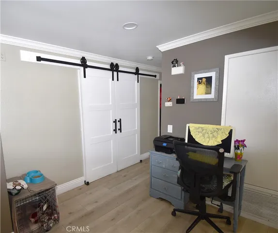 $568,800 | 25650 Onate Drive, Moreno Valley, CA 92557