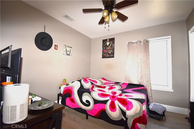 $568,800 | 25650 Onate Drive, Moreno Valley, CA 92557