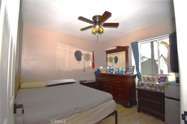 $568,800 | 25650 Onate Drive, Moreno Valley, CA 92557