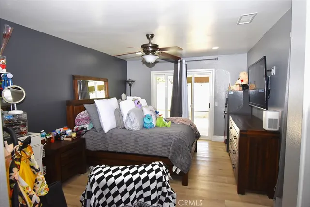 $568,800 | 25650 Onate Drive, Moreno Valley, CA 92557