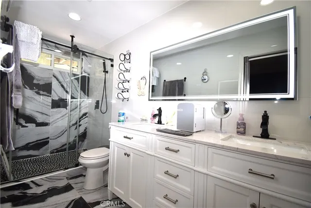 $568,800 | 25650 Onate Drive, Moreno Valley, CA 92557