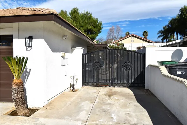 $568,800 | 25650 Onate Drive, Moreno Valley, CA 92557