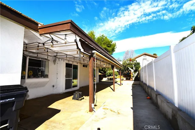 $568,800 | 25650 Onate Drive, Moreno Valley, CA 92557