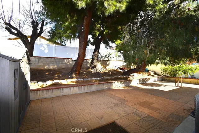 $568,800 | 25650 Onate Drive, Moreno Valley, CA 92557